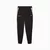 PUMA TRENERKA D.D.PUMA MAPF1 SWEAT PANTS ZA MUŠKARCE