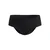 Odlo Performance Light Brief