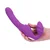 Dream Toys – Double Dipper