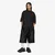 Majice adidas x Willy Chavarria Atelier Tee Black L
