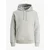 Jack & Jones Classic Pulover 739120 Siva