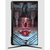 Monitor 27 Samsung S27CG510EU VA 2560x1440/165Hz/1ms/2xHDMI/DP/Pivot/Vesa