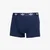 Bokserji adidas Trunk 3-Pack Multicolor XL