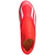 Nogometni čevlji adidas X CRAZYFAST LEAGUE LL FG
