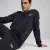 Mens Puma Essentials Small No. 1 Logo Crew, Blue, Size 4XL, Puma