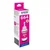 Tinta EPSON EcoTank ITS T6643 Magenta 70ml