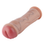HiSmith HSD15 Donkey Penis 30cm