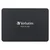 Verbatim SSD Disk Notranji 512GB 2,5 SATA III (VI550 S3)