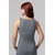 LELOSI Tank top Vibe Mirette S