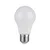 LED sijalica SAMSUNG čip A60 E27/8,5W/230V 4000K