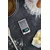 Digital pocket scale - Taylor Pro