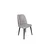 Hanah Home Set stolica 2 komada Dallas-524 V2