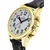 Master Time MTLA-10942-12L
