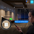 SMART WIFI SWITCH TELLUR SS1N 1 PORT 1800W 10A