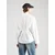 & Other Stories Bluza bela