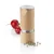 Kela Mlinček za poper in sol KL-12190 Pepper and salt mill Kauri Beech 13 cm