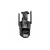ELEKTROSTAR IP WIFI Kamera WFIP-4402 WIFI6 4.0MP, 2.0MP, 2.0MP, 3.6mm
