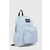 Nahrbtnik Jansport