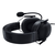Razer Headset BlackShark V2 X XBox Black