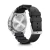 Victorinox Dive Pro 241994