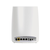 NETGEAR WiFi sustav Orbi  RBK50 AC3000