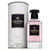 Riiffs Celesto Intense parfumirana voda za ženske 100 ml