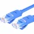 Ugreen Patch kabl CAT6 NW102 15m plavi