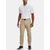 Under Armour Tech™ Polo Majica 391378 Bela