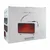 White Shark Bluetooth zvučnik Damaru GBT-630, 30W, 2000mAh, Bijeli
