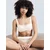 TRIUMPH Nedrček Body Make-Up Illusion ecru