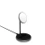 EPICO 2IN1 MAGNETIC WIRELESS CHARGER