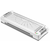 Tracer 4u1 Laminator / Plastifikator / Rezač A4 - TRACER A4 TRL-7 ALL-IN-ONE WH