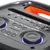 MICROLAB Karaoke Zvučnik PT602W
