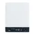 Dalap 25B160 - Lokalni sobni rekuperator BRISE 160 22W/230V Wi-Fi + daljinski upravljač