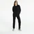 Mikina Dickies Oakport Sweatshirt Black S