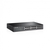 TP-Link TL-SG1024D Switch 24x10/100/1000 (TL-SG1024D)
