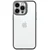 SPIGEN OPTIK CRYSTAL IPHONE 14 PRO MAX CHROME GREY (ACS04834)