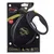 Flexi FLEXI GIANT NEON avtomatski povodec za pse, trak L 8 m