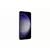 SAMSUNG pametni telefon Galaxy S23+ 8GB/256GB, Phantom Black
