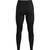 Odlo BL Bottom Long