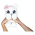 Imc Toys medvedek Peekapets 907881 sort
