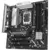 ASUS B860M MAX GAMING AX Intel B860 LGA 1851 (Socket V1) micro ATX