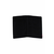Denarnica Herschel 30067-05881-OS Gordon Wallet črna barva