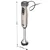 SENCOR SHB 5751WS ručni blender