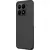 Torbica Nillkin Scrub Pro za Xiaomi 15T crna