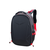 ELEMENT Ranac za laptop 17
