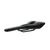 SQlab 614 Ergowave active 2.1 Sedež