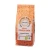 Gluteno Bio testenine brez glutena 100% rdeča leča 8 x 250g