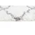 Chemex Preproga Boho Modern Shaggy Soft Sidewalk P129A Kremna Siva