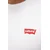 Bombažen t-shirt Levis